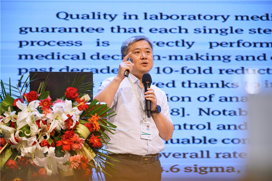 7張健.jpg 7張健.jpg