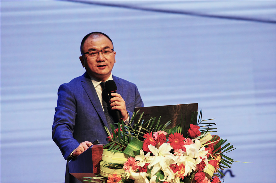 9苗擁軍.jpg 9苗擁軍.jpg