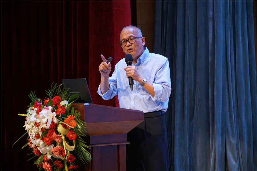 10蕭凡.jpg 10蕭凡.jpg