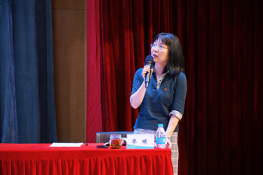 圖片5 - 副本.png 圖片5 - 副本.png