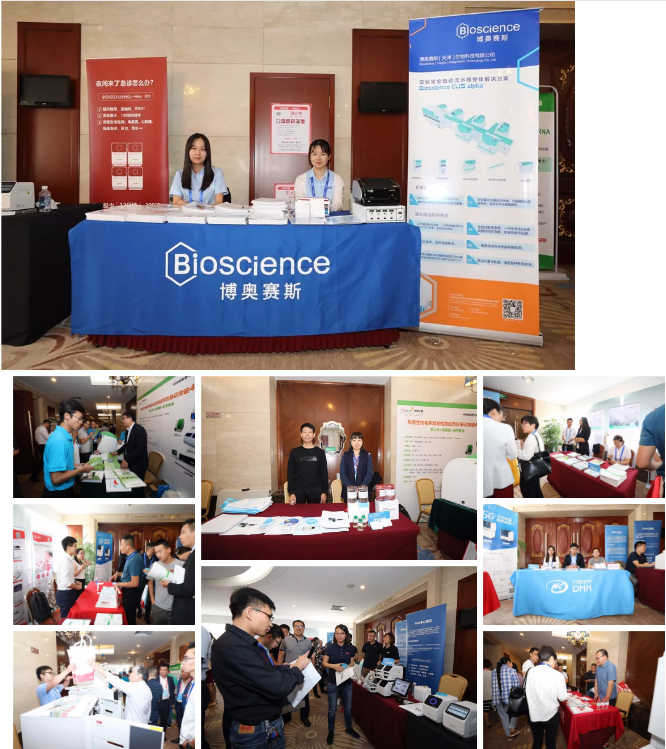 555555555555555555555.png 555555555555555555555.png