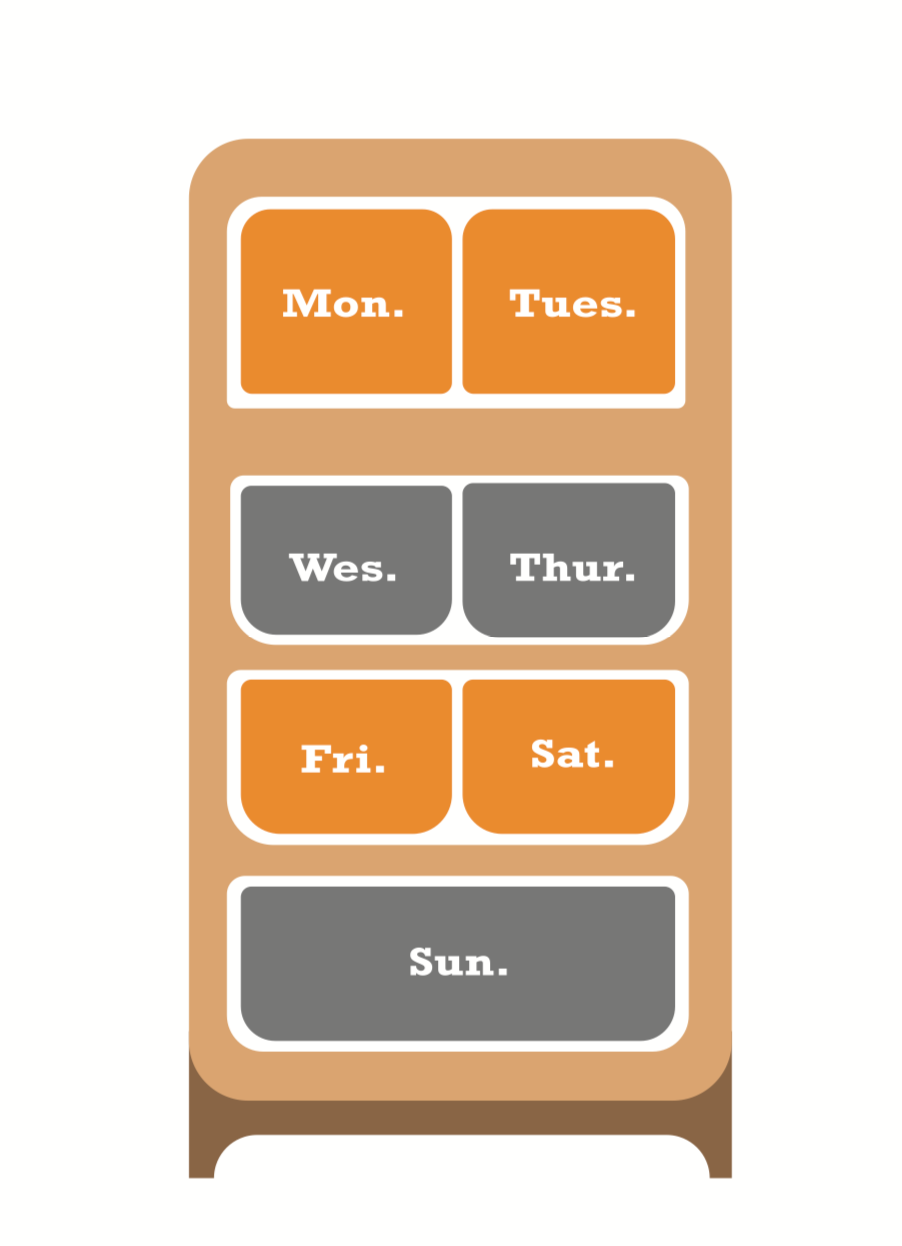 微信圖片_20190927131206.png 微信圖片_20190927131206.png