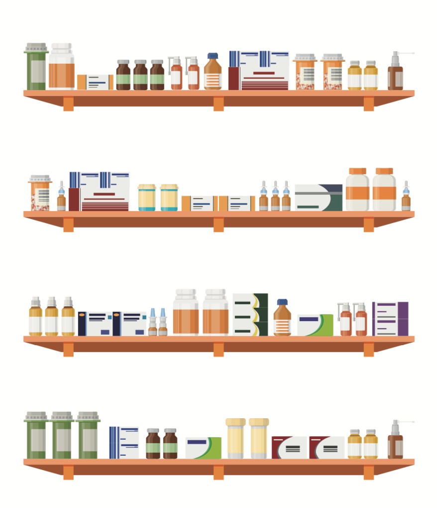 微信圖片_20190927131251.jpg 微信圖片_20190927131251.jpg