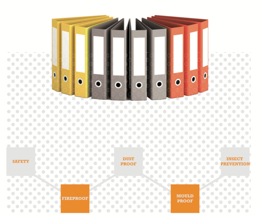 微信圖片_20190927131404.jpg 微信圖片_20190927131404.jpg