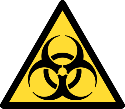 微信圖片_20190927131758.png 微信圖片_20190927131758.png