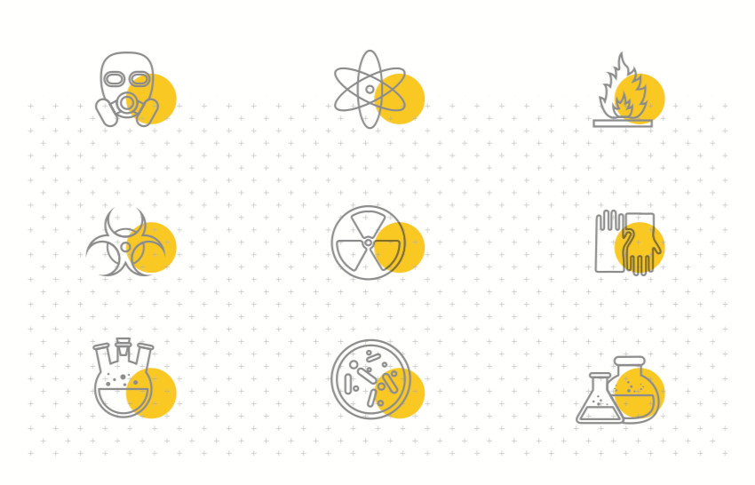 微信圖片_20190927131837.jpg 微信圖片_20190927131837.jpg