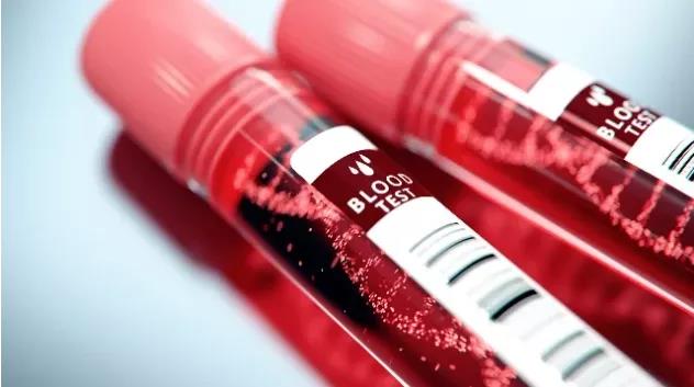 微信圖片_20200720100829.jpg 微信圖片_20200720100829.jpg