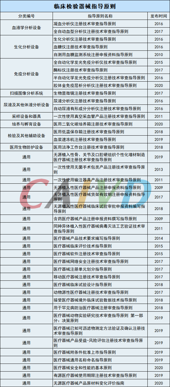 微信圖片_20200720101300.png 微信圖片_20200720101300.png