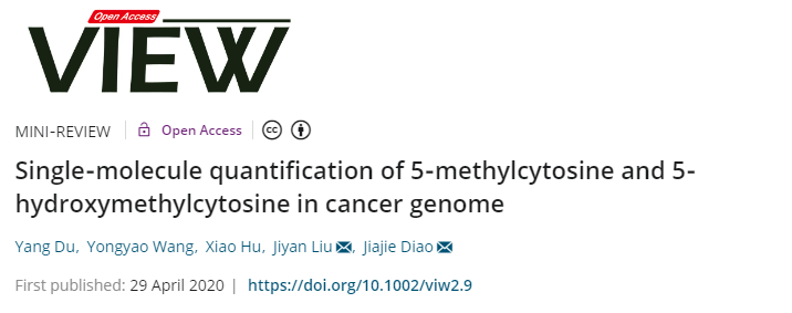 微信截圖_20200716160716.png 微信截圖_20200716160716.png