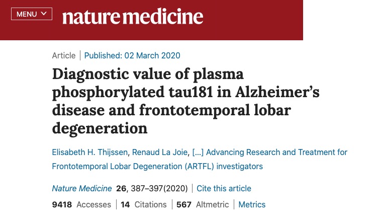 微信圖片_20200720093228.jpg 微信圖片_20200720093228.jpg