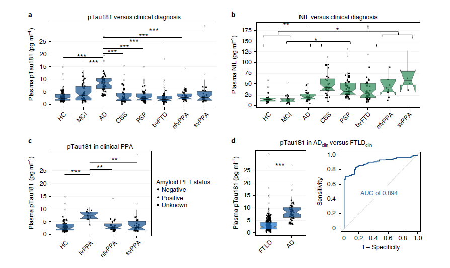 圖片321.png 圖片321.png