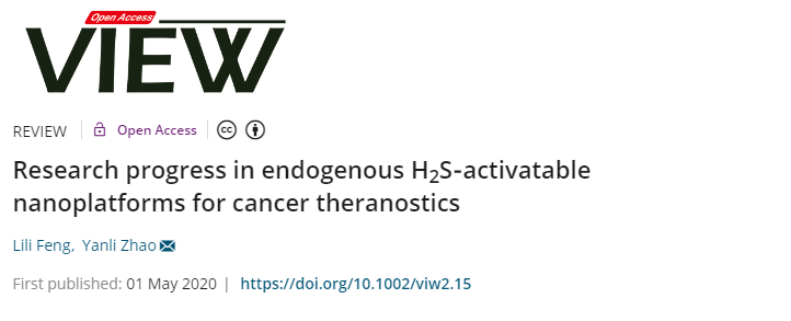 微信圖片_20200724100727.png 微信圖片_20200724100727.png