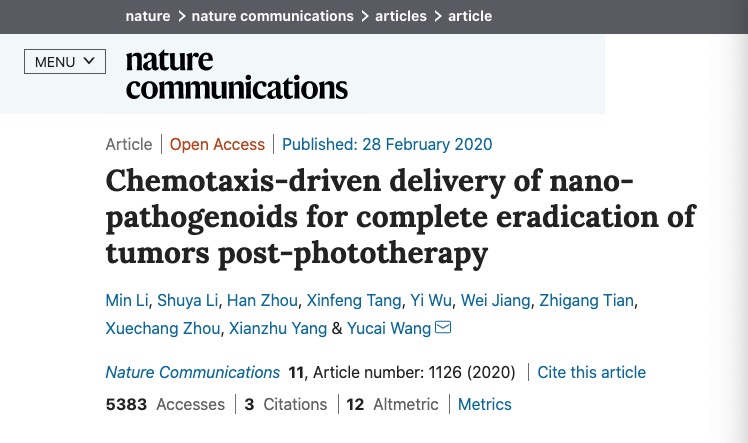 微信圖片_20200728091819.jpg 微信圖片_20200728091819.jpg