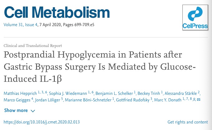 微信圖片_20200803104201.jpg 微信圖片_20200803104201.jpg