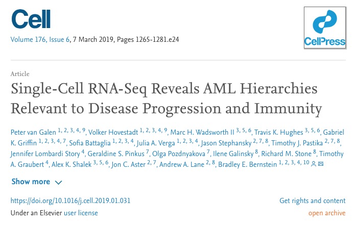 微信圖片_20200811152143.jpg 微信圖片_20200811152143.jpg