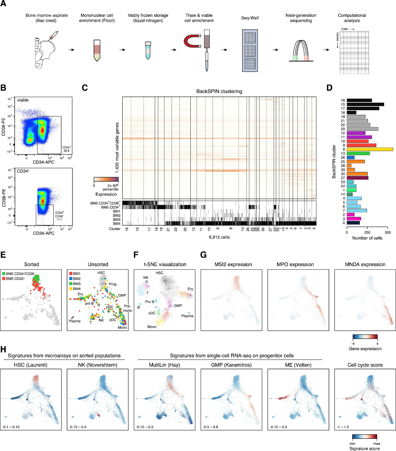 圖片1.png 圖片1.png