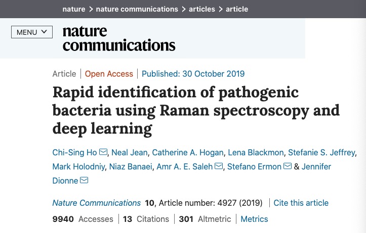 微信圖片_20200806173754.jpg 微信圖片_20200806173754.jpg