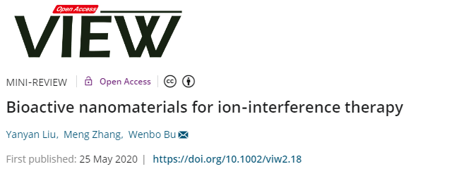 微信圖片_20200814100835.png 微信圖片_20200814100835.png