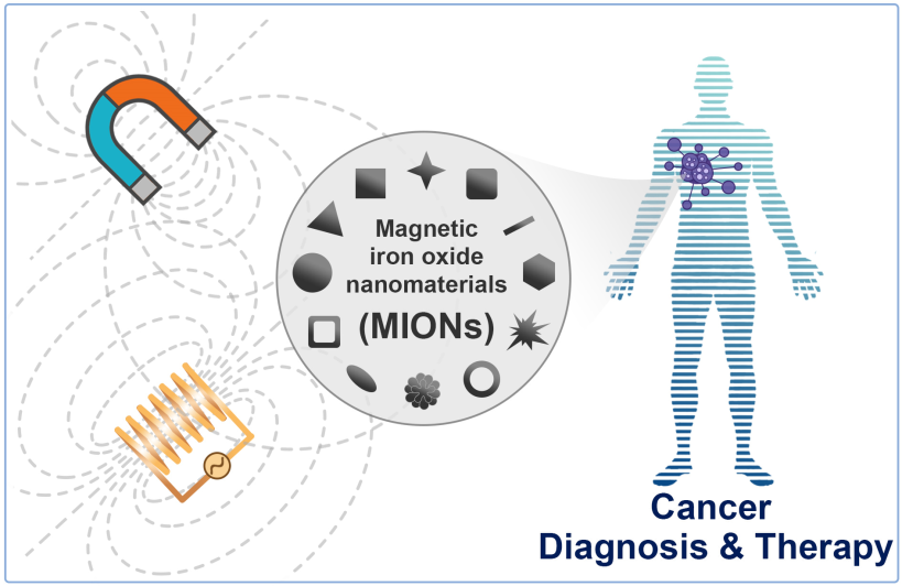 圖片1.png 圖片1.png
