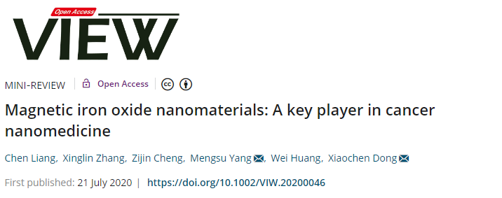 微信截圖_20200903165943.png 微信截圖_20200903165943.png