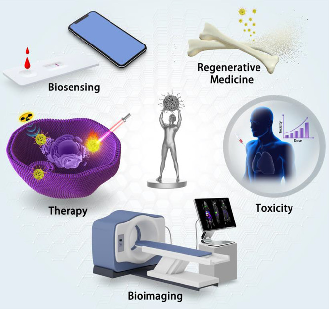 圖片1.png 圖片1.png