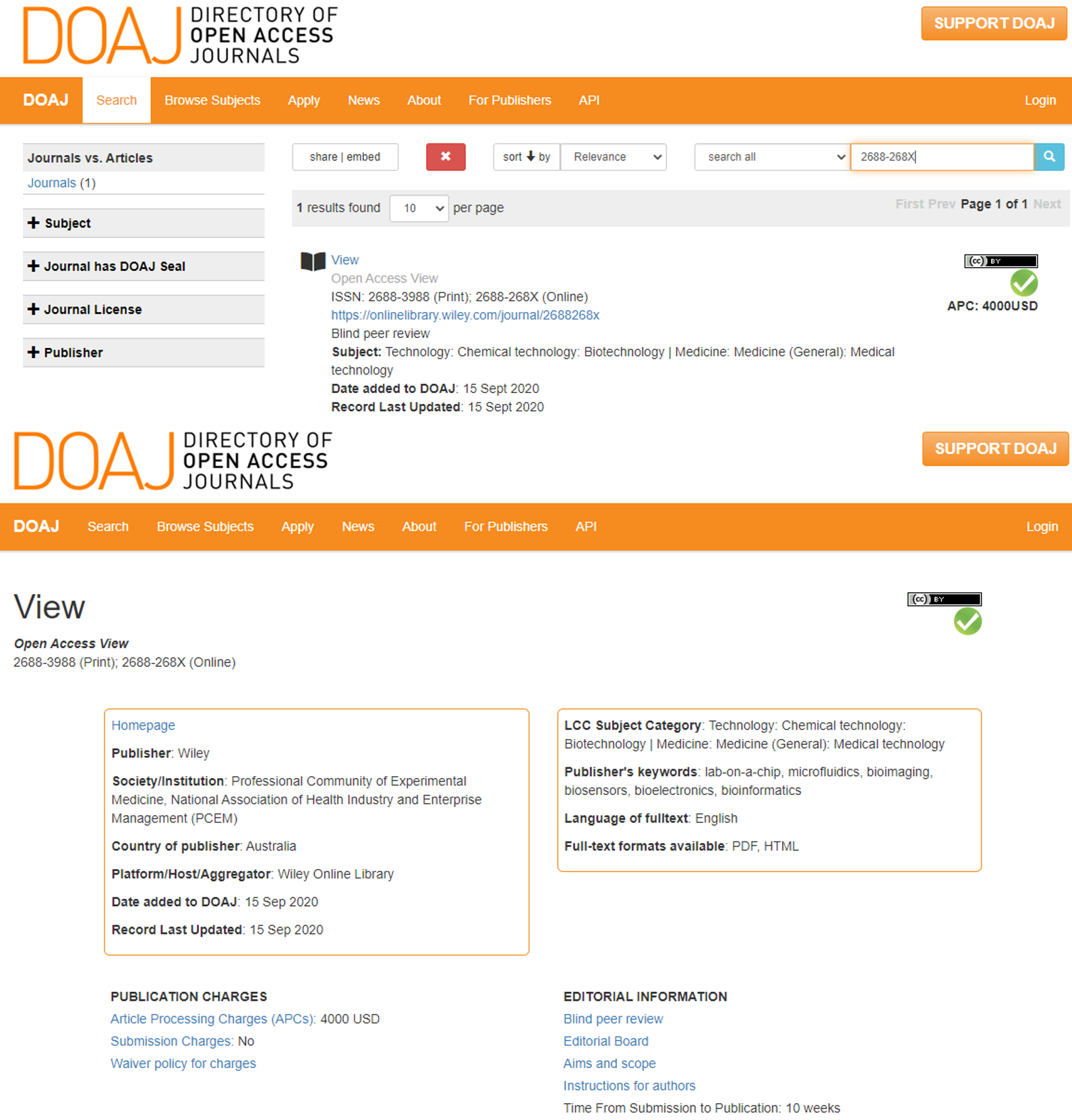 微信圖片_20200918151606.png 微信圖片_20200918151606.png