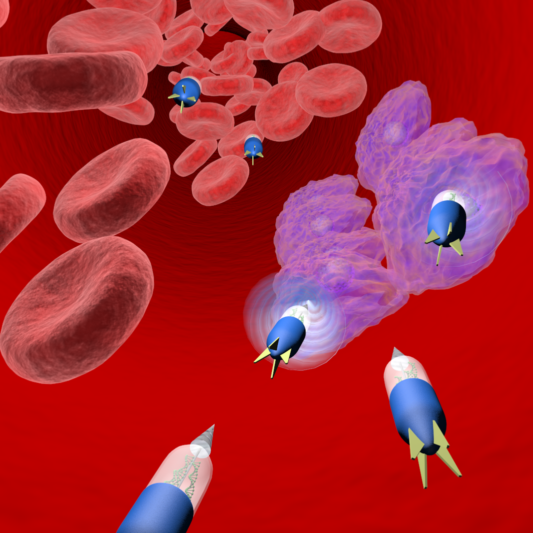 圖片1.png 圖片1.png