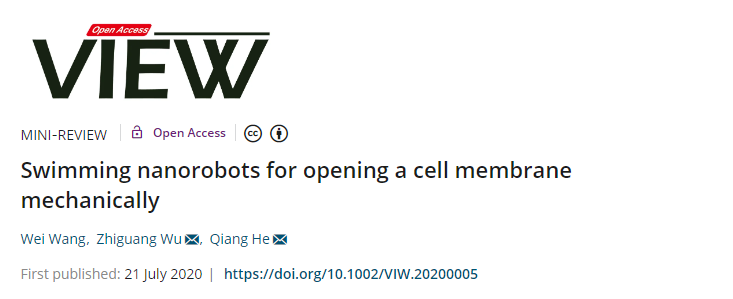 微信截圖_20200910101822.png 微信截圖_20200910101822.png