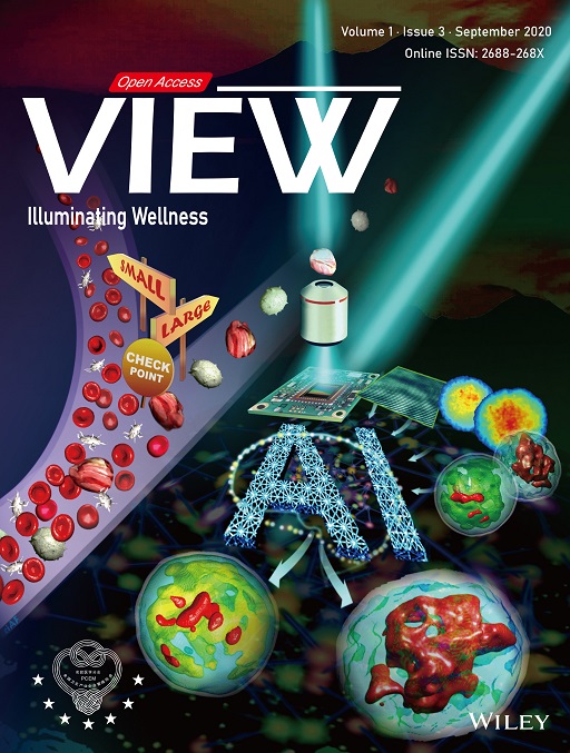 微信圖片_20200925140635.jpg 微信圖片_20200925140635.jpg