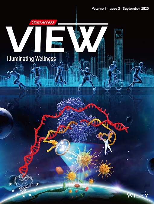 微信圖片_20200925140629.jpg 微信圖片_20200925140629.jpg