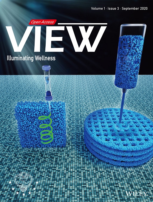 微信圖片_20200925140640.jpg 微信圖片_20200925140640.jpg