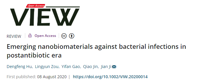 微信圖片_20200927100427.png 微信圖片_20200927100427.png