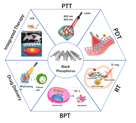 微信圖片_20201009092504.png 微信圖片_20201009092504.png