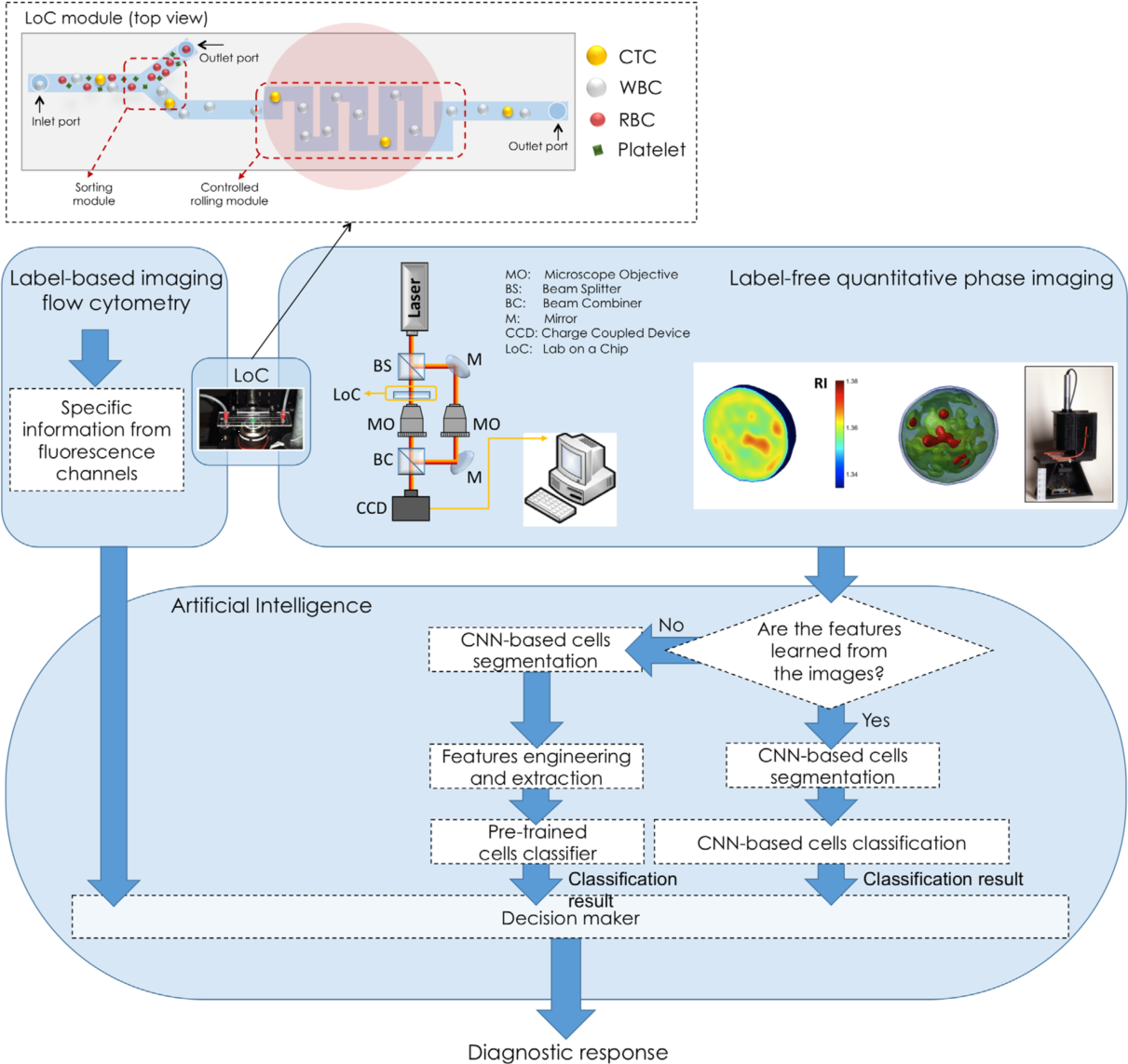 圖片1.png 圖片1.png