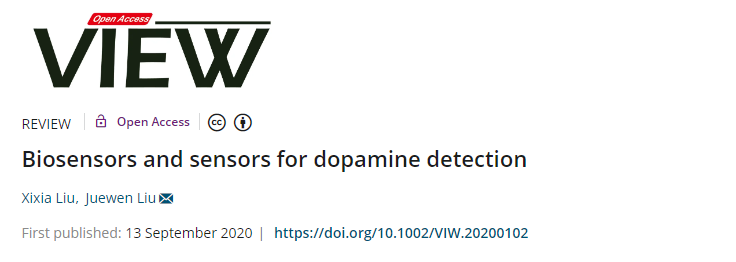 微信圖片_20201019133600.png 微信圖片_20201019133600.png