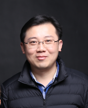 圖片1.png 圖片1.png