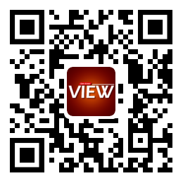 5e50ea742f4b2c732c18d7c77fbb9126.png 5e50ea742f4b2c732c18d7c77fbb9126.png