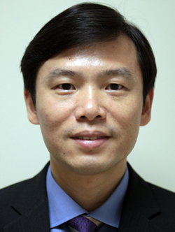 圖片1.png 圖片1.png