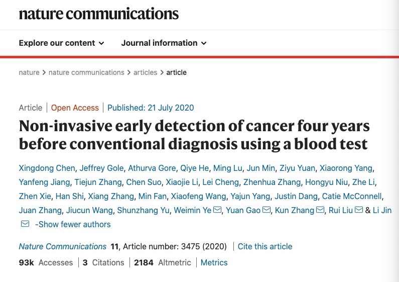 微信圖片_20201030094341.jpg 微信圖片_20201030094341.jpg