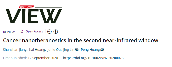 微信圖片_20201105165440.png 微信圖片_20201105165440.png