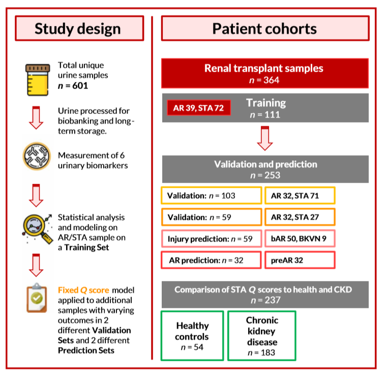 圖片1.png 圖片1.png