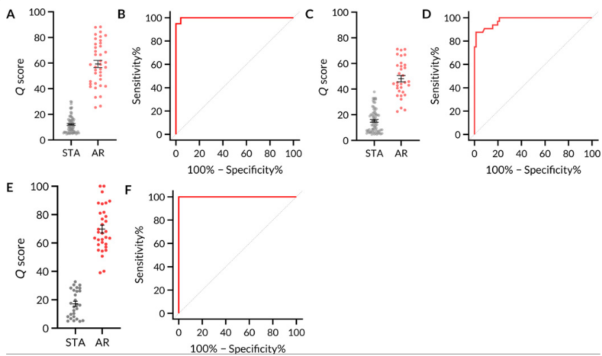 圖片2.png 圖片2.png