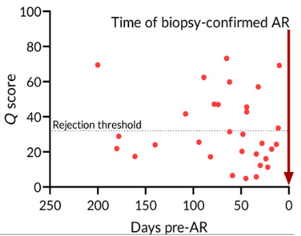 圖片3.png 圖片3.png