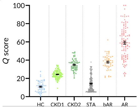 圖片4.png 圖片4.png