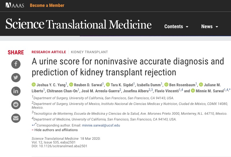 微信圖片_20201105140543.jpg 微信圖片_20201105140543.jpg