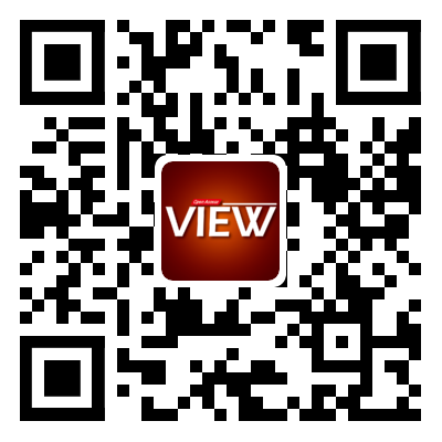 b8a897ee3bc91e9c9b024d3159763d0e.png b8a897ee3bc91e9c9b024d3159763d0e.png