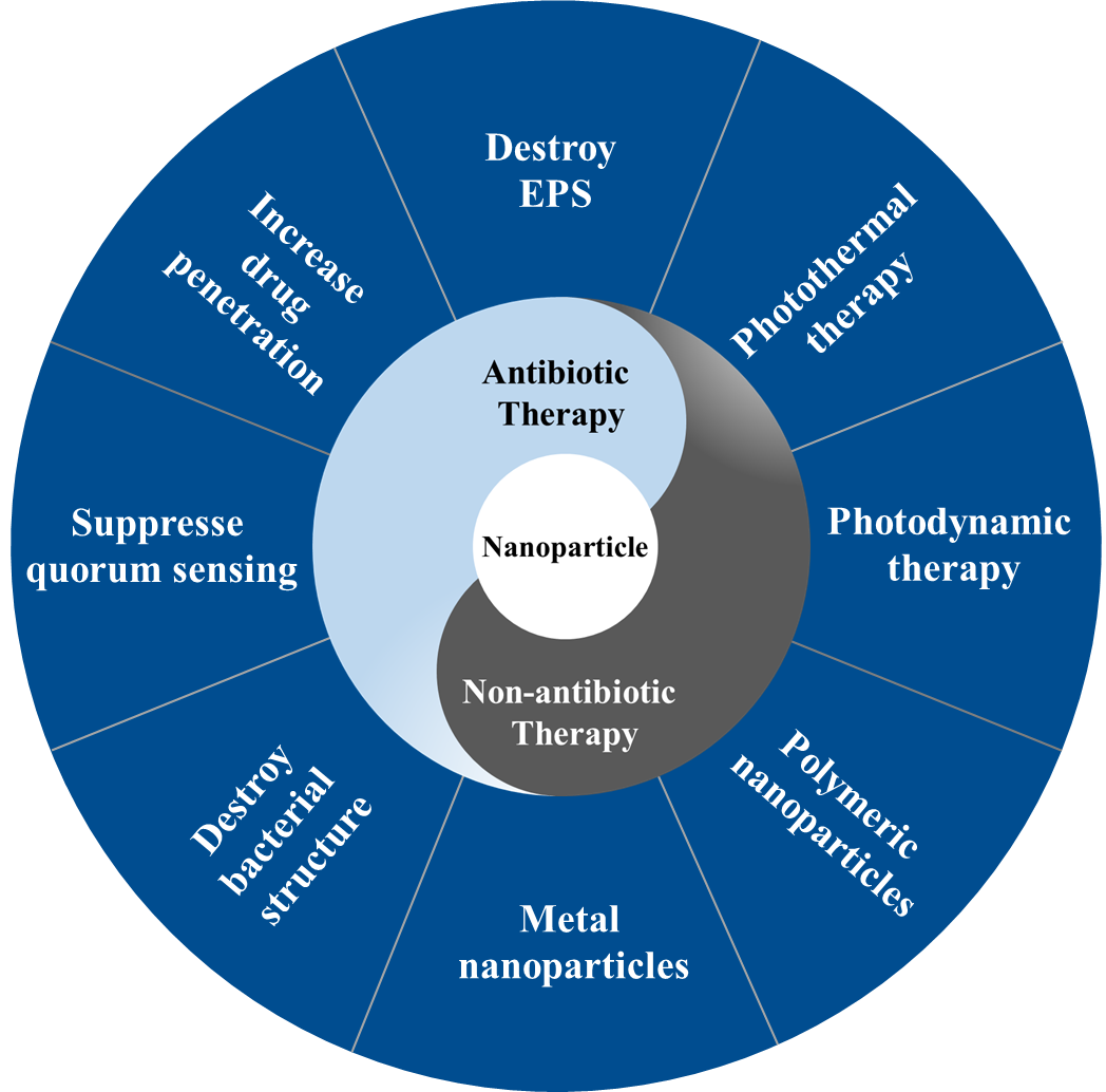 圖片1.png 圖片1.png