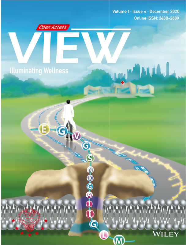 微信圖片_20201207163354.jpg 微信圖片_20201207163354.jpg