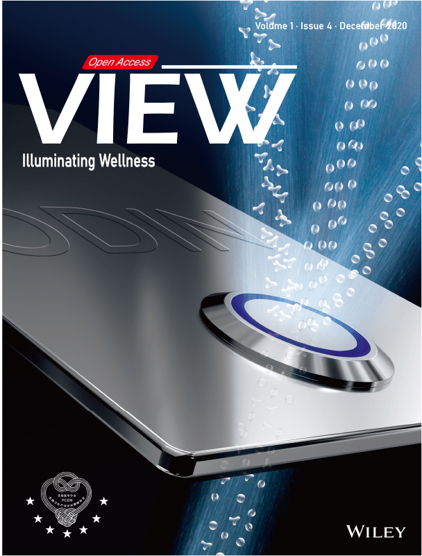 微信圖片_20201207163411.jpg 微信圖片_20201207163411.jpg