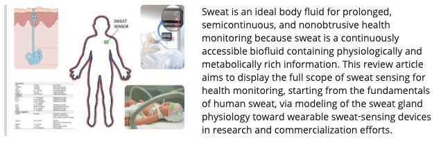 圖片6.png 圖片6.png